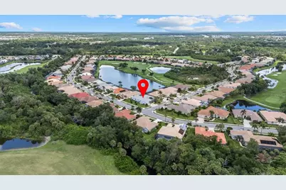 489 Arborview Lane, Venice, FL 34292 - Photo 64