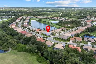 489 Arborview Ln, Venice, FL 34292 - Photo 64