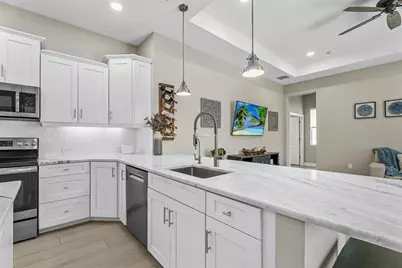 489 Arborview Lane, Venice, FL 34292 - Photo 20