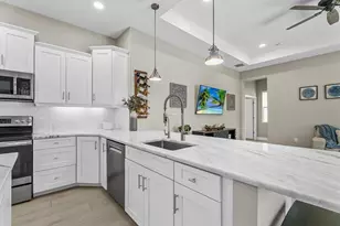 489 Arborview Ln, Venice, FL 34292 - Photo 20