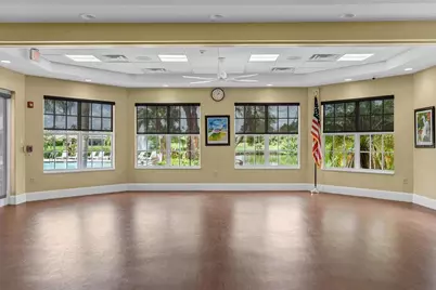 489 Arborview Lane, Venice, FL 34292 - Photo 52