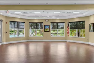 489 Arborview Ln, Venice, FL 34292 - Photo 52