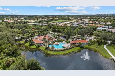 489 Arborview Lane, Venice, FL 34292 - Photo 56