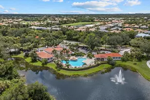 489 Arborview Ln, Venice, FL 34292 - Photo 56