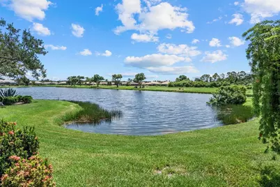 489 Arborview Lane, Venice, FL 34292 - Photo 42
