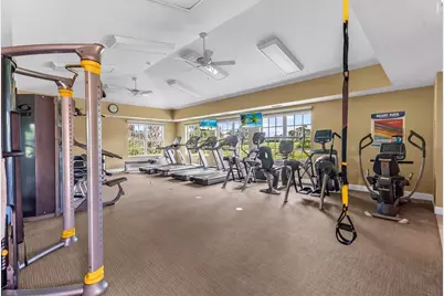 489 Arborview Lane, Venice, FL 34292 - Photo 48