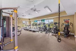 489 Arborview Ln, Venice, FL 34292 - Photo 48
