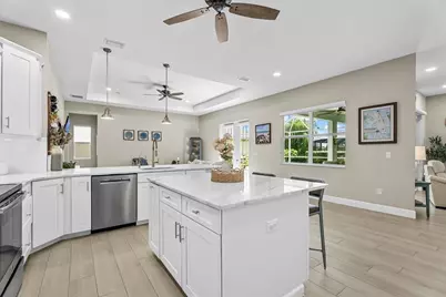 489 Arborview Lane, Venice, FL 34292 - Photo 22