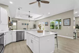 489 Arborview Ln, Venice, FL 34292 - Photo 22