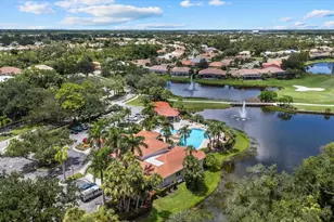 489 Arborview Ln, Venice, FL 34292 - Photo 62