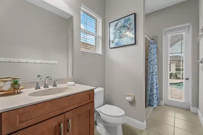 489 Arborview Lane, Venice, FL 34292 - Photo 32
