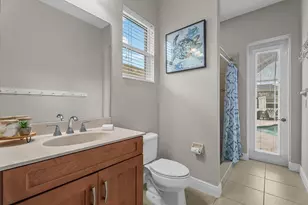 489 Arborview Ln, Venice, FL 34292 - Photo 32