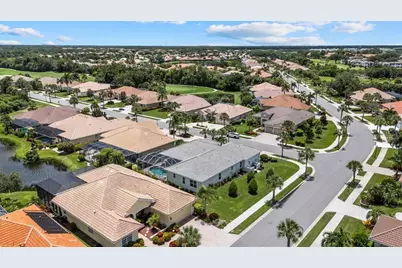 489 Arborview Lane, Venice, FL 34292 - Photo 68