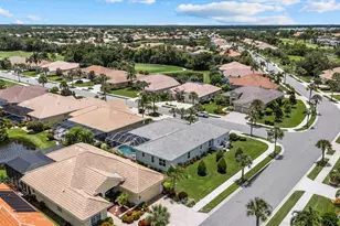 489 Arborview Ln, Venice, FL 34292 - Photo 68