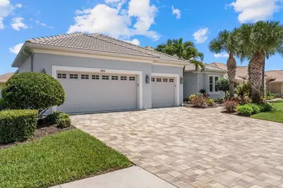 489 Arborview Lane, Venice, FL 34292 - Photo 38