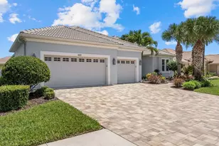 489 Arborview Ln, Venice, FL 34292 - Photo 38