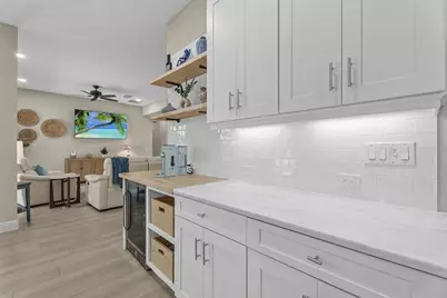 489 Arborview Lane, Venice, FL 34292 - Photo 24