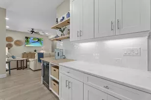 489 Arborview Ln, Venice, FL 34292 - Photo 24
