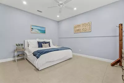 489 Arborview Lane, Venice, FL 34292 - Photo 30