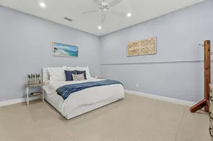 489 Arborview Ln, Venice, FL 34292 - Photo 30
