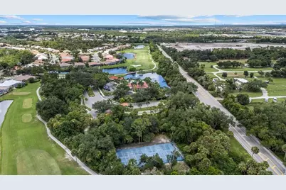 489 Arborview Lane, Venice, FL 34292 - Photo 58