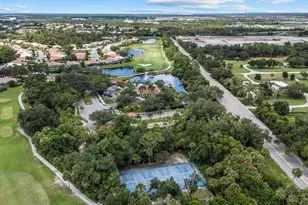 489 Arborview Ln, Venice, FL 34292 - Photo 58