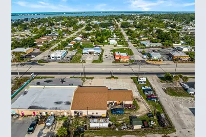 101 S Indiana Avenue, Englewood, FL 34223 - Photo 12