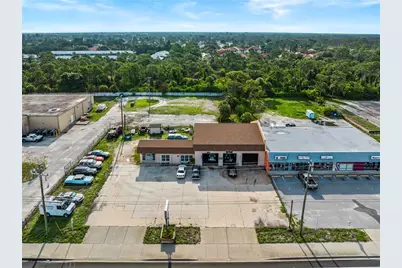 101 S Indiana Avenue, Englewood, FL 34223 - Photo 8