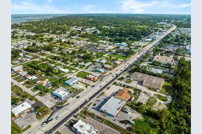 101 S Indiana Avenue, Englewood, FL 34223 - Photo 16