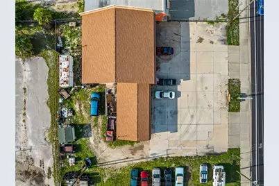 101 S Indiana Avenue, Englewood, FL 34223 - Photo 10