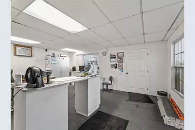 101 S Indiana Avenue, Englewood, FL 34223 - Photo 22