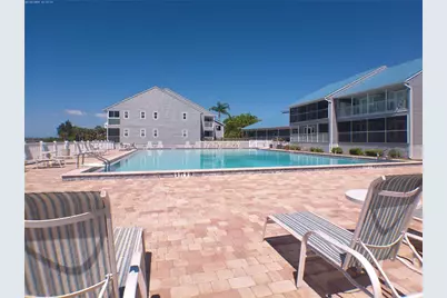 4410 Warren Avenue #107, Port Charlotte, FL 33953 - Photo 4
