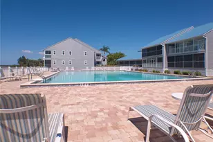4410 Warren Ave, Port Charlotte, FL 33953 - Photo 4