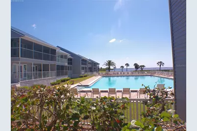 4410 Warren Avenue #107, Port Charlotte, FL 33953 - Photo 2