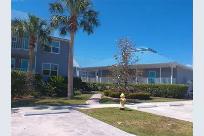 4410 Warren Avenue #107, Port Charlotte, FL 33953 - Photo 20