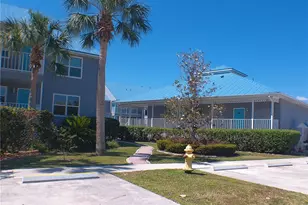 4410 Warren Ave, Port Charlotte, FL 33953 - Photo 20