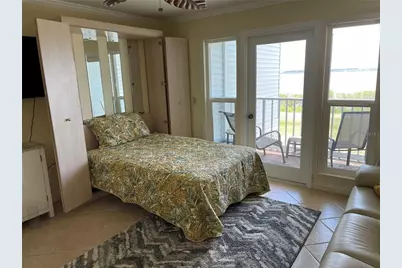 4410 Warren Avenue #107, Port Charlotte, FL 33953 - Photo 26