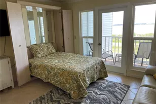 4410 Warren Ave, Port Charlotte, FL 33953 - Photo 26