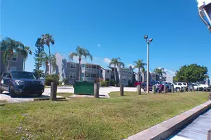 4410 Warren Ave, Port Charlotte, FL 33953 - Photo 10