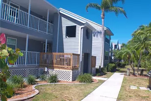 4410 Warren Ave, Port Charlotte, FL 33953 - Photo 8