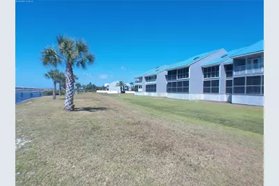 4410 Warren Avenue #107, Port Charlotte, FL 33953 - Photo 16
