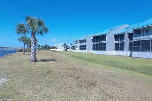 4410 Warren Ave, Port Charlotte, FL 33953 - Photo 16