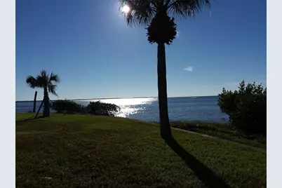 4410 Warren Avenue #107, Port Charlotte, FL 33953 - Photo 24