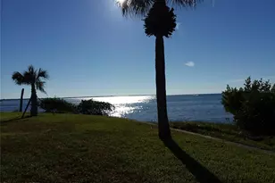 4410 Warren Ave, Port Charlotte, FL 33953 - Photo 24