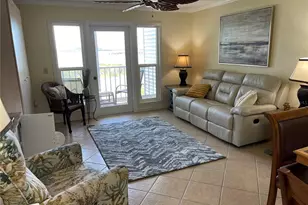 4410 Warren Ave, Port Charlotte, FL 33953 - Photo 32