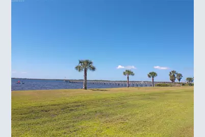 4410 Warren Avenue #107, Port Charlotte, FL 33953 - Photo 6