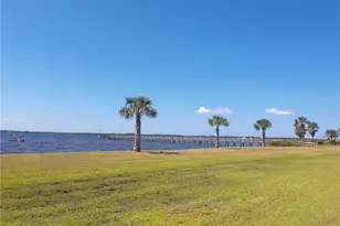 4410 Warren Ave, Port Charlotte, FL 33953 - Photo 6