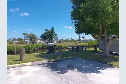 4410 Warren Avenue #107, Port Charlotte, FL 33953 - Photo 18
