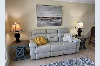 4410 Warren Avenue #107, Port Charlotte, FL 33953 - Photo 28