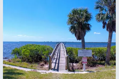 4410 Warren Avenue #107, Port Charlotte, FL 33953 - Photo 14
